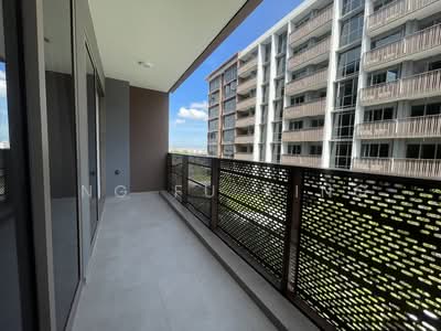 For Sale - Pasir Ris 8