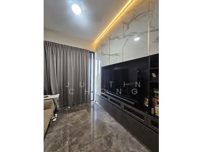 For Rent - Fourth Avenue Residences