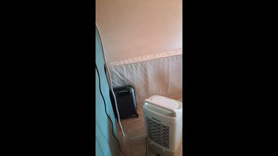 139 Bedok North Avenue 3, 139 Bedok North Avenue 3, Room Rental, 67 sqft, HDB Flat For Rent, by Violet Soh, 500114722 - PropertyGuru.com.sg