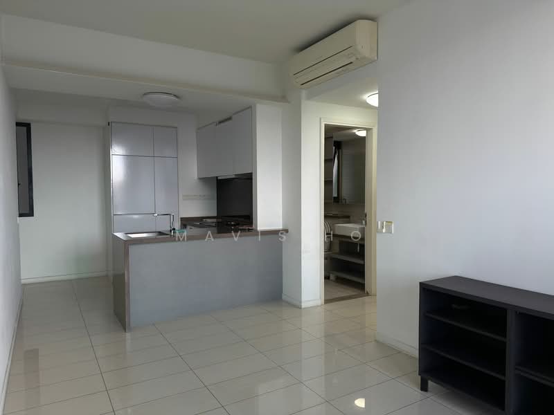 Sky Green, 568 Macpherson Green, 2 Bedrooms, 797 sqft, Condominium For Sale, by Mavis Ho, 500114723 - Kitchen - PropertyGuru.com.sg