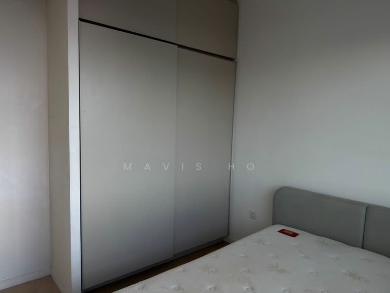 Sky Green, 568 Macpherson Green, 2 Bedrooms, 797 sqft, Condominium For Sale, by Mavis Ho, 500114723 - Bedroom - PropertyGuru.com.sg