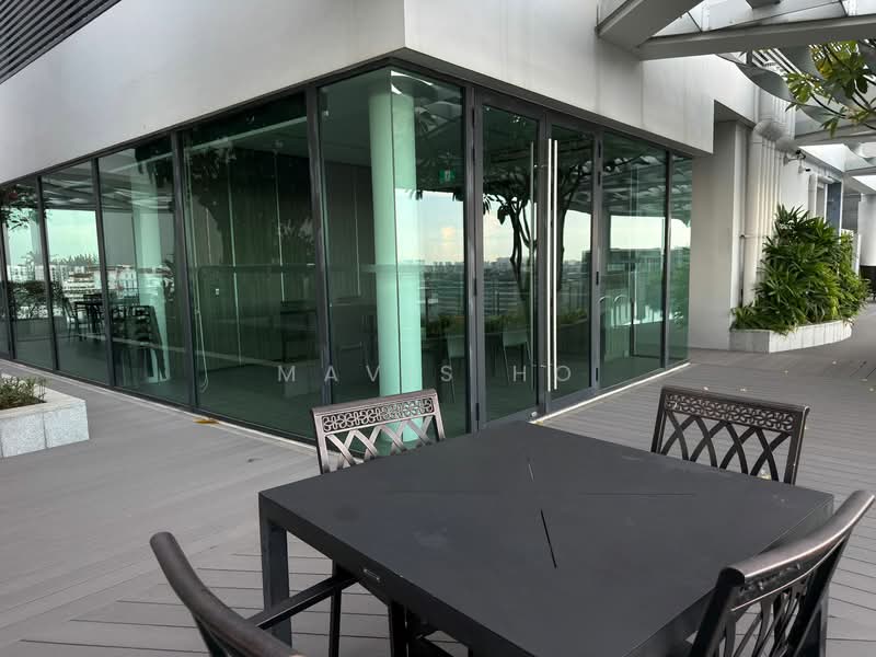 Sky Green, 568 Macpherson Green, 2 Bedrooms, 797 sqft, Condominium For Sale, by Mavis Ho, 500114723 - Exterior - PropertyGuru.com.sg