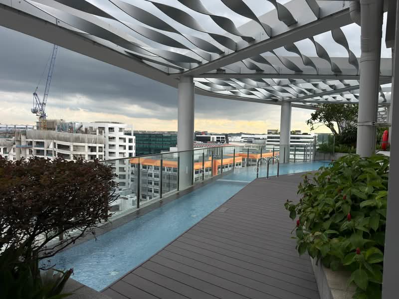 Sky Green, 568 Macpherson Green, 2 Bedrooms, 797 sqft, Condominium For Sale, by Mavis Ho, 500114723 - Exterior - PropertyGuru.com.sg
