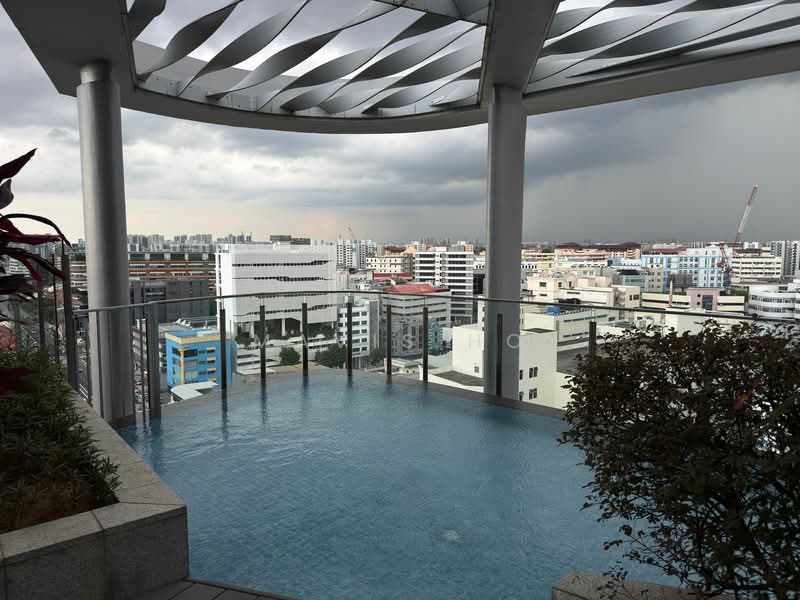 Sky Green, 568 Macpherson Green, 2 Bedrooms, 797 sqft, Condominium For Sale, by Mavis Ho, 500114723 - View - PropertyGuru.com.sg