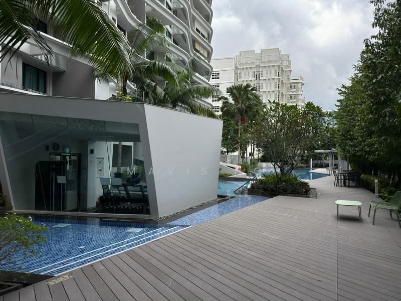 Sky Green, 568 Macpherson Green, 2 Bedrooms, 797 sqft, Condominium For Sale, by Mavis Ho, 500114723 - Exterior - PropertyGuru.com.sg