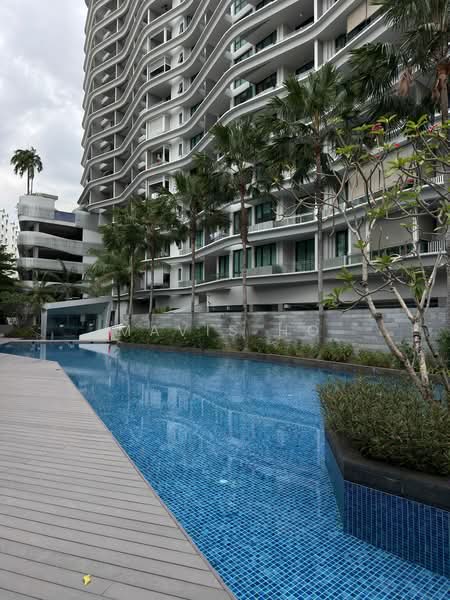 Sky Green, 568 Macpherson Green, 2 Bedrooms, 797 sqft, Condominium For Sale, by Mavis Ho, 500114723 - Exterior - PropertyGuru.com.sg
