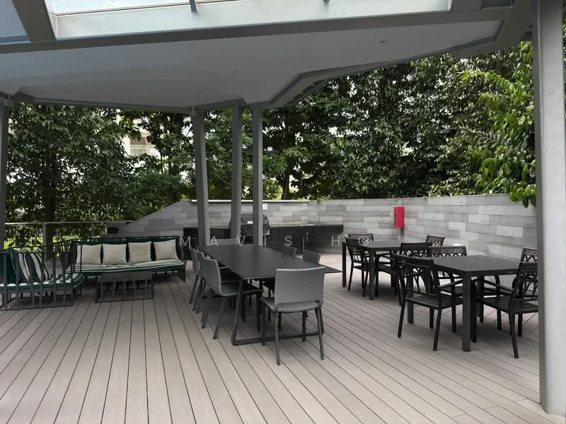 Sky Green, 568 Macpherson Green, 2 Bedrooms, 797 sqft, Condominium For Sale, by Mavis Ho, 500114723 - Exterior - PropertyGuru.com.sg