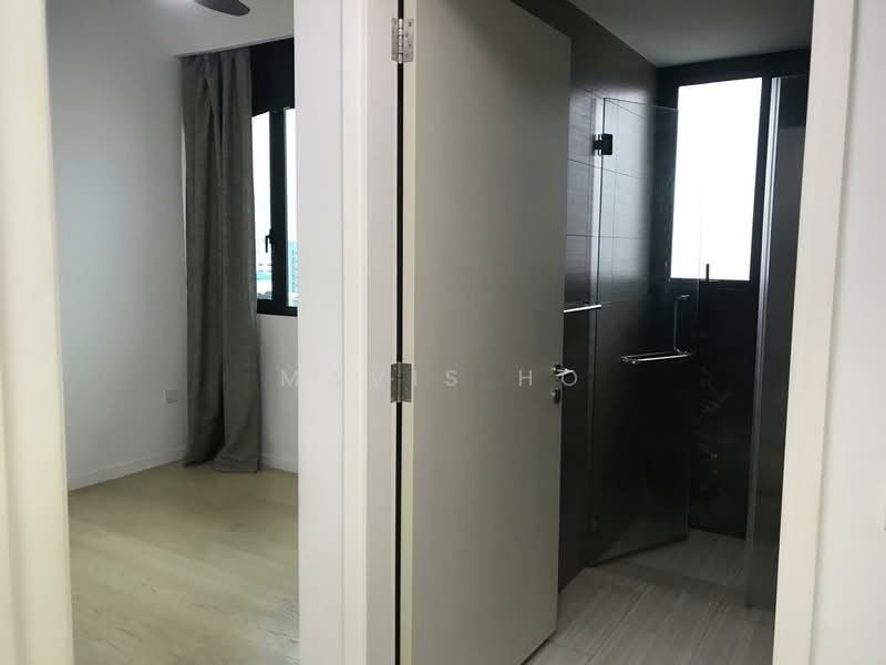 Sky Green, 568 Macpherson Green, 2 Bedrooms, 797 sqft, Condominium For Sale, by Mavis Ho, 500114723 - Bedroom - PropertyGuru.com.sg
