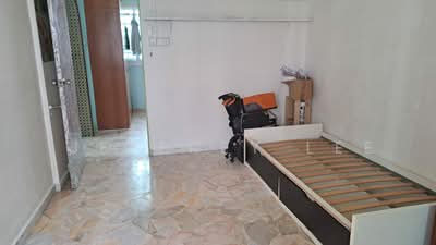 For Rent - 329 Jurong East Avenue 1