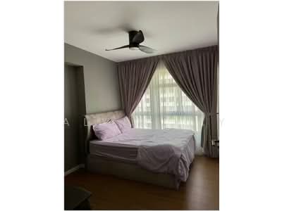 For Rent - 568B Champions Way