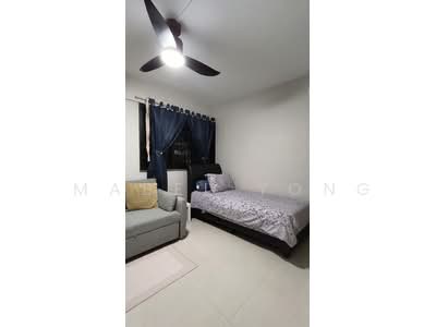For Rent - 226 Serangoon Avenue 4