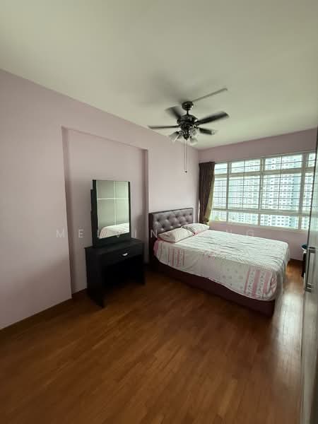 80A Telok Blangah Street 31, 80A Telok Blangah Street 31, 3 Bedrooms, 1,022 sqft, HDB Flat For Sale, by Melvin Fang, 500114729 - PropertyGuru.com.sg