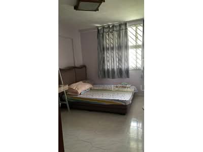 For Rent - 730 Yishun Street 71