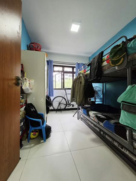 868A Tampines Avenue 8, 868A Tampines Avenue 8, 2 Bedrooms, 721 sqft, HDB Flat For Sale, by Taufid OK, 500114736 - Bedroom - PropertyGuru.com.sg