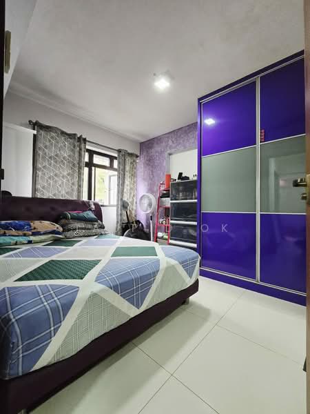 868A Tampines Avenue 8, 868A Tampines Avenue 8, 2 Bedrooms, 721 sqft, HDB Flat For Sale, by Taufid OK, 500114736 - Bedroom - PropertyGuru.com.sg