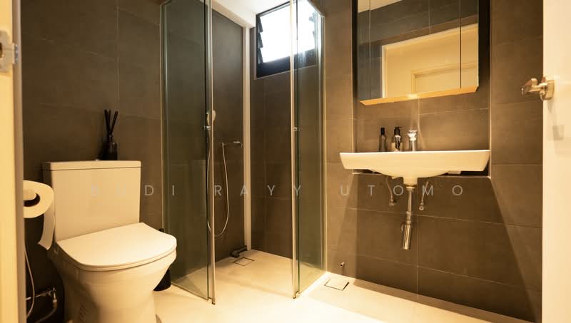 601C Tampines Avenue 9, 601C Tampines Avenue 9, 3 Bedrooms, 1,206 sqft, HDB Flat For Sale, by Budi Rayy Utomo, 500114740 - Bathroom - PropertyGuru.com.sg