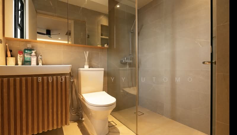 601C Tampines Avenue 9, 601C Tampines Avenue 9, 3 Bedrooms, 1,206 sqft, HDB Flat For Sale, by Budi Rayy Utomo, 500114740 - Bathroom - PropertyGuru.com.sg
