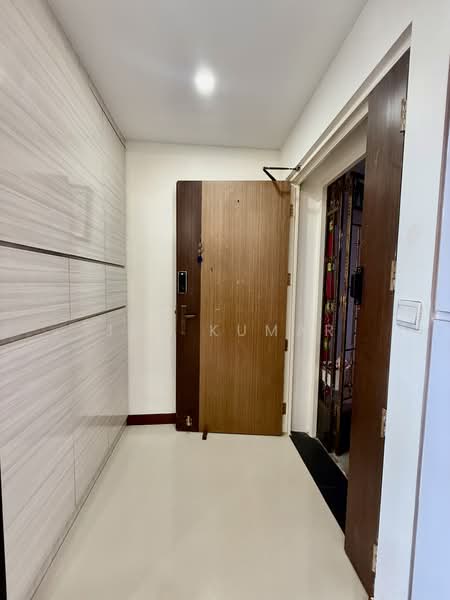 216D Compassvale Drive, 216D Compassvale Drive, 3 Bedrooms, 1,206 sqft, HDB Flat For Sale, by Jay Kumar, 500114741 - PropertyGuru.com.sg