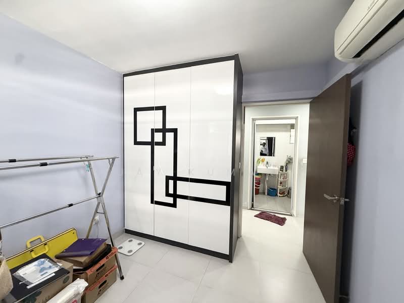 216D Compassvale Drive, 216D Compassvale Drive, 3 Bedrooms, 1,206 sqft, HDB Flat For Sale, by Jay Kumar, 500114741 - Interior - PropertyGuru.com.sg