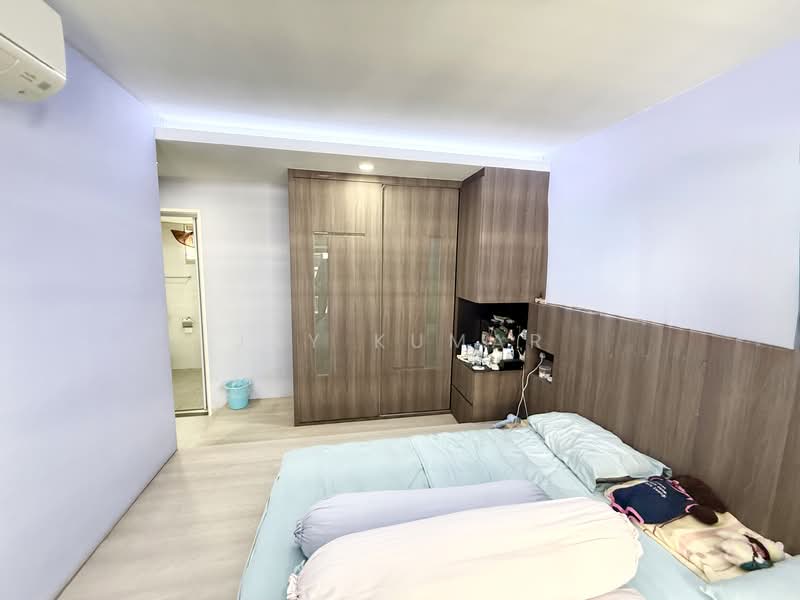 216D Compassvale Drive, 216D Compassvale Drive, 3 Bedrooms, 1,206 sqft, HDB Flat For Sale, by Jay Kumar, 500114741 - Bedroom - PropertyGuru.com.sg