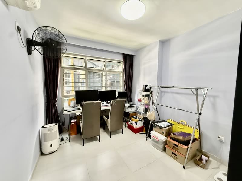 216D Compassvale Drive, 216D Compassvale Drive, 3 Bedrooms, 1,206 sqft, HDB Flat For Sale, by Jay Kumar, 500114741 - Study - PropertyGuru.com.sg