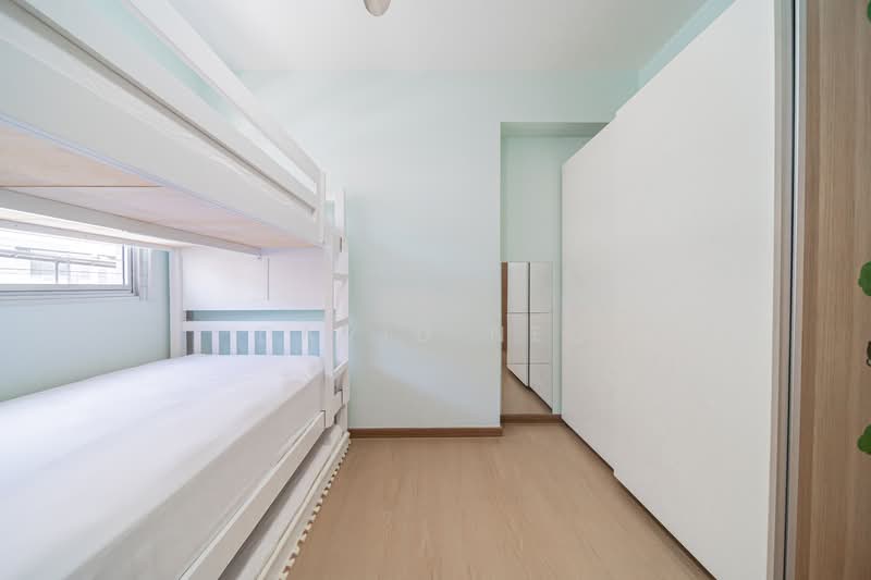 154B Bedok South Road, 154B Bedok South Road, 3 Bedrooms, 1,001 sqft, HDB Flat For Sale, by David Neo, 500114743 - Bedroom - PropertyGuru.com.sg