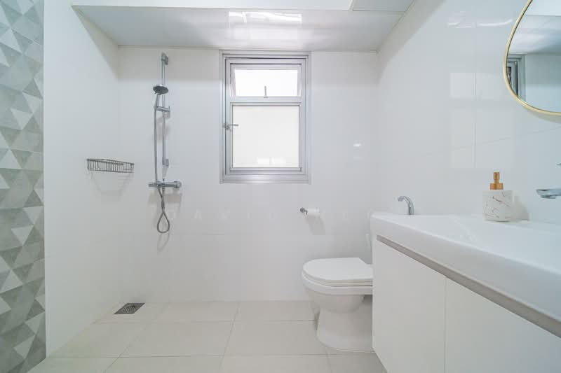 154B Bedok South Road, 154B Bedok South Road, 3 Bedrooms, 1,001 sqft, HDB Flat For Sale, by David Neo, 500114743 - Bathroom - PropertyGuru.com.sg