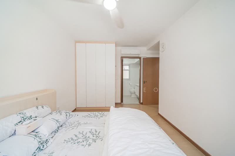 154B Bedok South Road, 154B Bedok South Road, 3 Bedrooms, 1,001 sqft, HDB Flat For Sale, by David Neo, 500114743 - Bedroom - PropertyGuru.com.sg