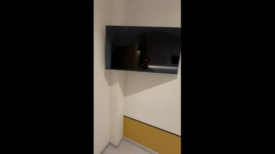 Coliwoo – Midtown | Near SMU, NAFA, Kaplan, PSB | Bugis | Long & Short Term Stay, Beach Road / Bugis / Rochor, Room Rental, 160 sqft, Apartment For Rent, by Eddie Tork 戴先生, 500114744 - PropertyGuru.com.sg