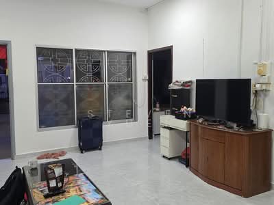 For Sale - 22 Jalan Siap