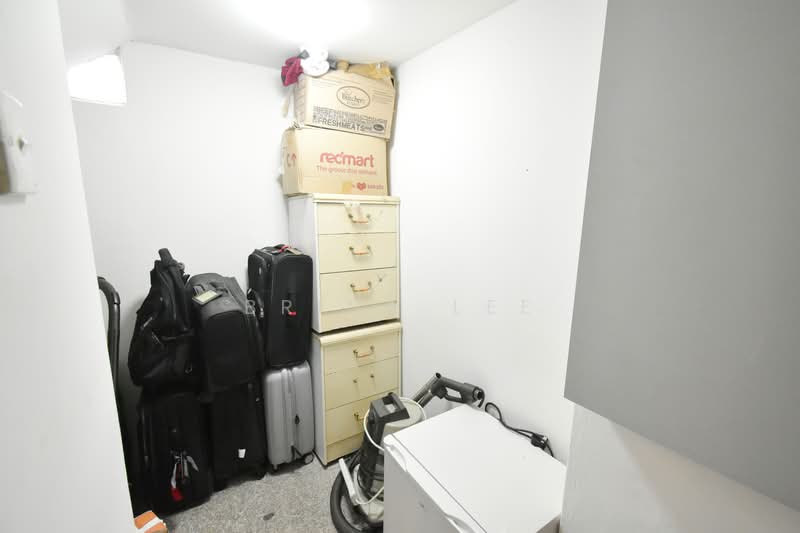 Detached at Mount Sinai Lane, , 5 Bedrooms, 7,500 sqft, Detached House For Sale, by Brina Lee, 500114752 - Interior - PropertyGuru.com.sg