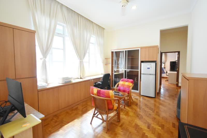 Detached at Mount Sinai Lane, , 5 Bedrooms, 7,500 sqft, Detached House For Sale, by Brina Lee, 500114752 - Study - PropertyGuru.com.sg