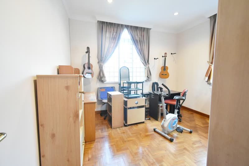 Detached at Mount Sinai Lane, , 5 Bedrooms, 7,500 sqft, Detached House For Sale, by Brina Lee, 500114752 - Study - PropertyGuru.com.sg