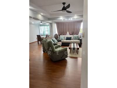 For Sale - 614 Woodlands Avenue 4