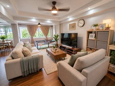 For Sale - 614 Woodlands Avenue 4