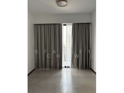 For Rent - Lentor Mansion