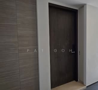 For Rent - Botanique at Bartley