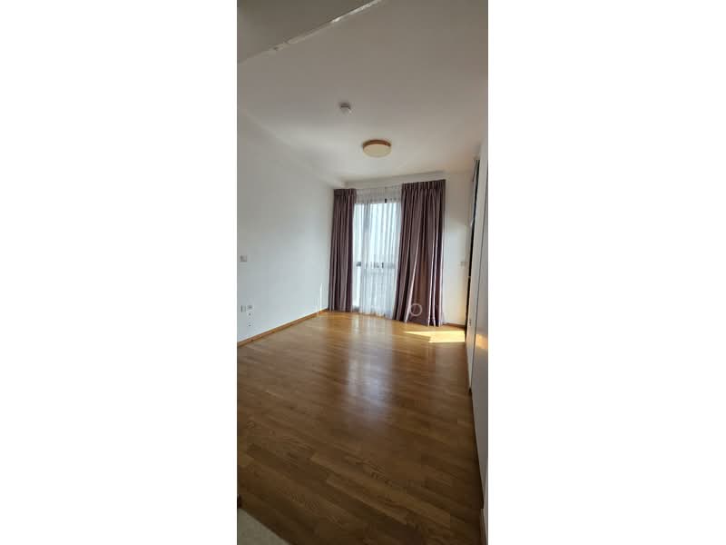 Botanique at Bartley, 227 Upper Paya Lebar Road, Studio, 300 sqft, Condominium For Rent, by Pat Goh, 500114757 - Interior - PropertyGuru.com.sg