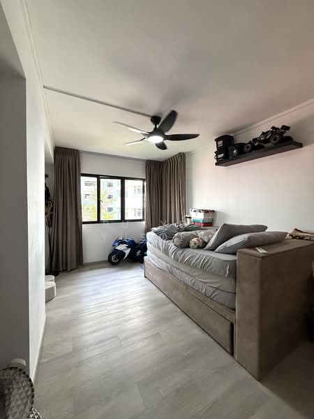359 Woodlands Avenue 5, 359 Woodlands Avenue 5, 3 Bedrooms, 1,506 sqft, HDB Flat For Sale, by Rusydi Yusoff, 500114758 - Bedroom - PropertyGuru.com.sg