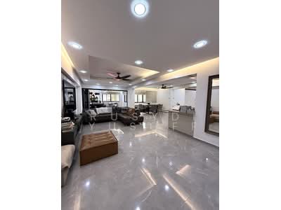 For Sale - 359 Woodlands Avenue 5