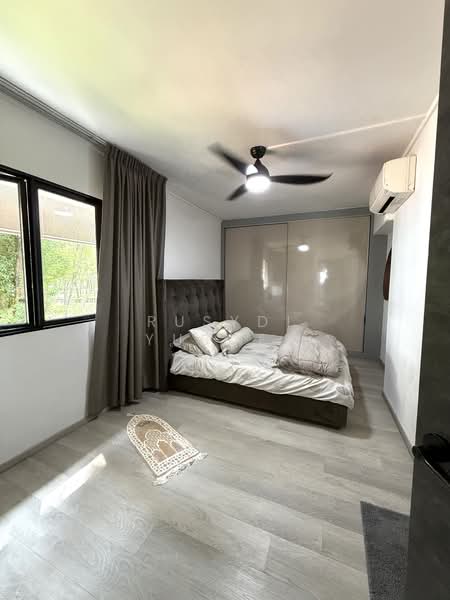 359 Woodlands Avenue 5, 359 Woodlands Avenue 5, 3 Bedrooms, 1,506 sqft, HDB Flat For Sale, by Rusydi Yusoff, 500114758 - Bedroom - PropertyGuru.com.sg