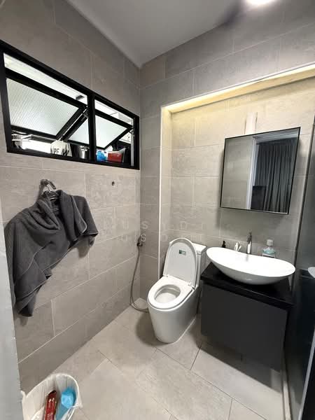 359 Woodlands Avenue 5, 359 Woodlands Avenue 5, 3 Bedrooms, 1,506 sqft, HDB Flat For Sale, by Rusydi Yusoff, 500114758 - Bathroom - PropertyGuru.com.sg