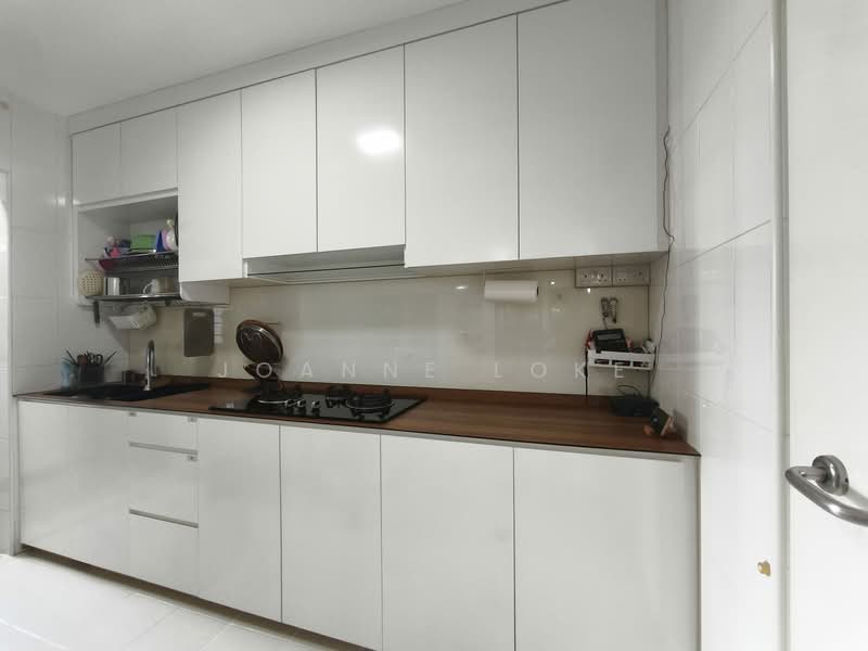 312A Clementi Avenue 4, 312A Clementi Avenue 4, 4 Bedrooms, 1,216 sqft, HDB Flat For Sale, by Joanne Loke, 500114762 - PropertyGuru.com.sg