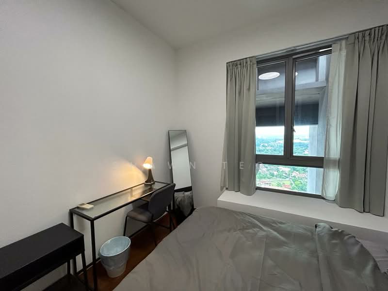 Ascentia Sky, 1 Alexandra View, 4 Bedrooms, 1,841 sqft, Apartment For Sale, by Shawn Teo, 500114764 - Bedroom - PropertyGuru.com.sg