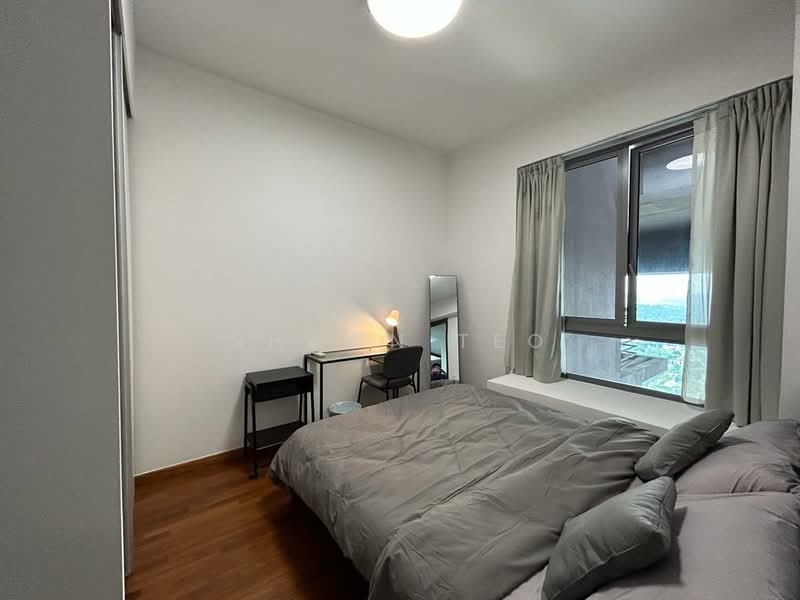 Ascentia Sky, 1 Alexandra View, 4 Bedrooms, 1,841 sqft, Apartment For Sale, by Shawn Teo, 500114764 - Bedroom - PropertyGuru.com.sg