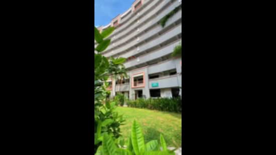 370 Tampines Street 34, 370 Tampines Street 34, 3 Bedrooms, 1,076 sqft, HDB Flat For Sale, by Fatin Amira, 500114767 - PropertyGuru.com.sg