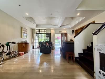 For Sale - Chelsea Village