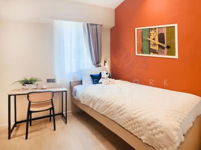 For Rent - Near SIM | Co-Living Studio | Limited Units | Act Fast