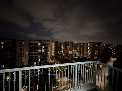 For Sale - Ripple Bay