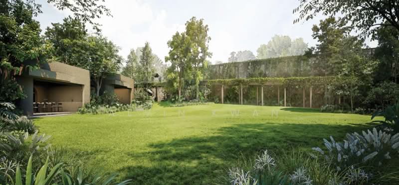 River Modern, River Galley Green, 4 Bedrooms, 1,830 sqft, Condominium For Sale, by Alvin Kwan, 500114779 - Exterior - PropertyGuru.com.sg